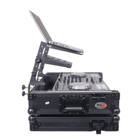 Tecnix TLS Laptop Stand - 