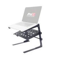 Tecnix TLS Laptop Stand - 