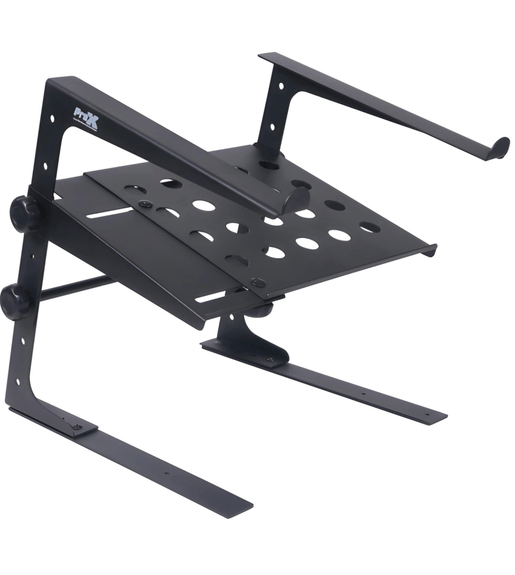 Tecnix TLS Laptop Stand - 