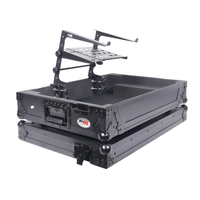 Tecnix TLS Laptop Stand - 