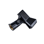 Tecnix TMC - 041/B9 Clip On Microphone Clip - 