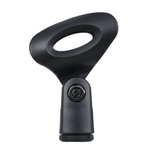 Tecnix TMC - 045 Economy Microphone Clip - 