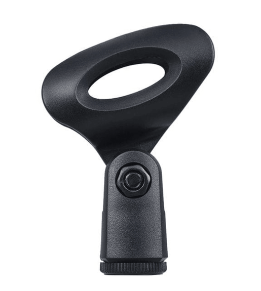 Tecnix TMC - 045 Economy Microphone Clip - 