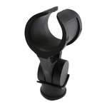 Tecnix TMC - 046 Economy Microphone Clip - 