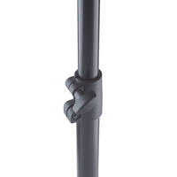 Tecnix TMS - 015 Steel Music Stand - 