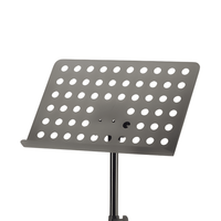 Tecnix TMS - 015 Steel Music Stand - 