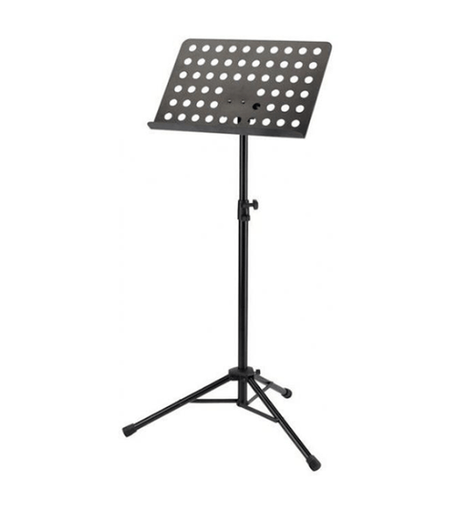 Tecnix TMS - 015 Steel Music Stand - 
