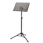 Tecnix TMS - 015 Steel Music Stand - 