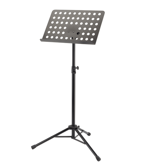 Tecnix TMS - 015 Steel Music Stand - 