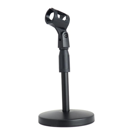 Tecnix TMS - 200 Table - top Microphone Stand - 
