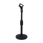 Tecnix TMS - 200 Table - top Microphone Stand - 