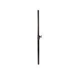 Tecnix TSP - 101 Subwoofer Speaker Pole - 