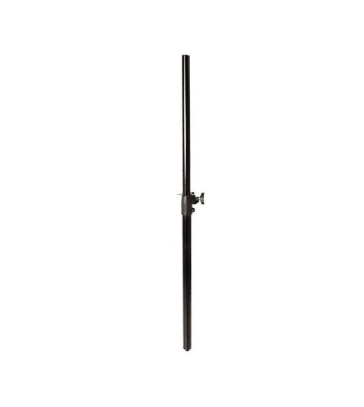 Tecnix TSP - 101 Subwoofer Speaker Pole - 