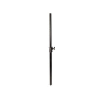 Tecnix TSP - 101 Subwoofer Speaker Pole - 