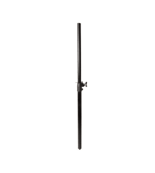 Tecnix TSP - 101 Subwoofer Speaker Pole - 