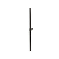 Tecnix TSP - 101 Subwoofer Speaker Pole - 