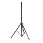 Tecnix TSS - 900 Heavy Duty Steel Speaker Stand - 