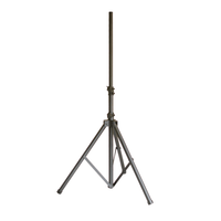Tecnix TSS - 900 Heavy Duty Steel Speaker Stand - 