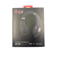 Telefunken dbld 