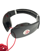 Telefunken dbld 