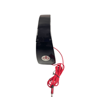 Telefunken dbld 