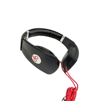 Telefunken dbld 