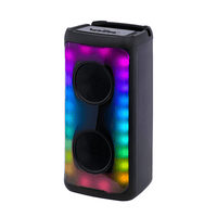Telefunken TBPS - 5512 Bluetooth Speaker - 6001889062251