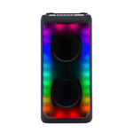 Telefunken TBPS - 5512 Bluetooth Speaker - 6001889062251