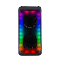 Telefunken TBPS - 5512 Bluetooth Speaker - 6001889062251