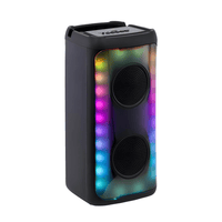 Telefunken TBPS - 5512 Bluetooth Speaker - 6001889062251