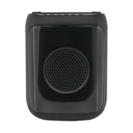 Telefunken TPS - 309 Portable Bluetooth Speaker - 6001889062244