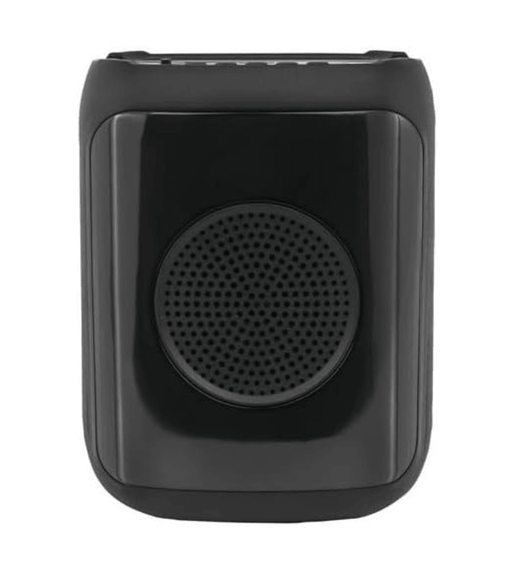Telefunken TPS - 309 Portable Bluetooth Speaker - 6001889062244