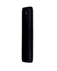 Telefunken TSB‑46 Sound Bar Speaker System - 6001889062060