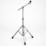 Tornado MUDCS-3118J Straight Drum Cymbal Stand - 