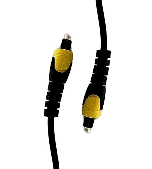 Toslink Male - Toslink Male Optical Cable 3M - 