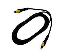 Toslink Male - Toslink Male Optical Cable 3M - 