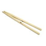 Toto TTDS - 5AN Percussion Maple Drumsticks Nylon Tip - 5A - 