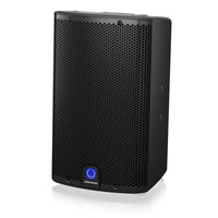 Turbosound IQ - 10 10″ Active Speaker - 4033653022439