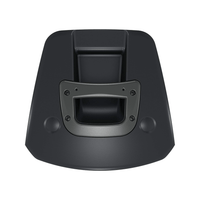 Turbosound IQ - 10 10″ Active Speaker - 4033653022439