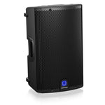 Turbosound IQ - 10 10″ Active Speaker - 4033653022439