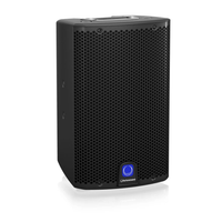 Turbosound IQ - 10 10″ Active Speaker - 4033653022439
