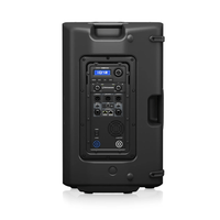 Turbosound IQ - 12 12″ 2500W Active Speaker - 4033653022446