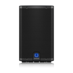 Turbosound IQ - 12 12″ 2500W Active Speaker - 4033653022446