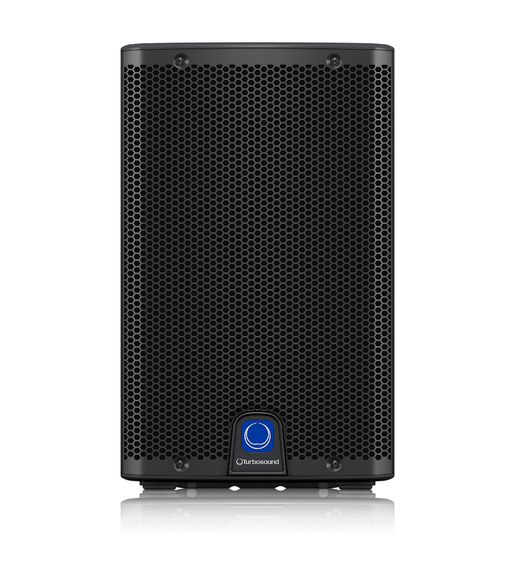 Turbosound IQ - 12 12″ 2500W Active Speaker - 4033653022446