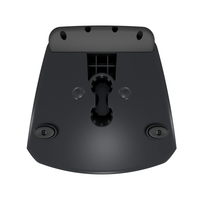 Turbosound IQ - 12 12″ 2500W Active Speaker - 4033653022446