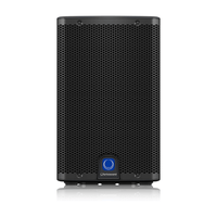 Turbosound iQ - 8 8″ 2500W Active Speaker - 4033653022422