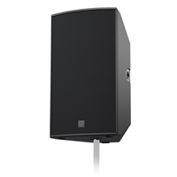 Turbosound TQ - 15 15″ Passive Point Speaker - 4033653231732