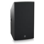 Turbosound TQ - 15 15″ Passive Point Speaker - 4033653231732