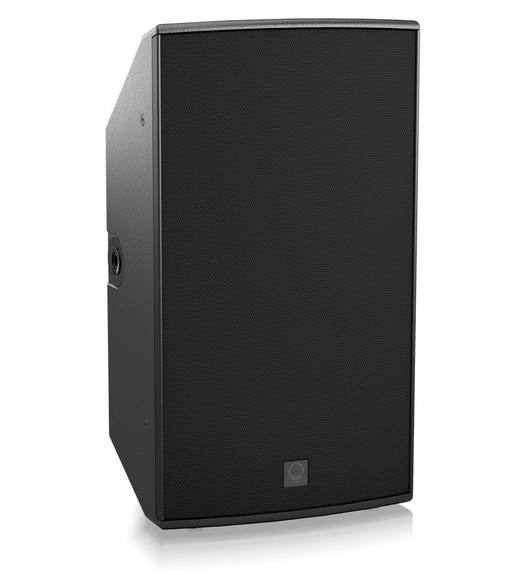 Turbosound TQ - 15 15″ Passive Point Speaker - 4033653231732
