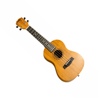 Ultimate Guitar & Keyboard Combo 1 - 